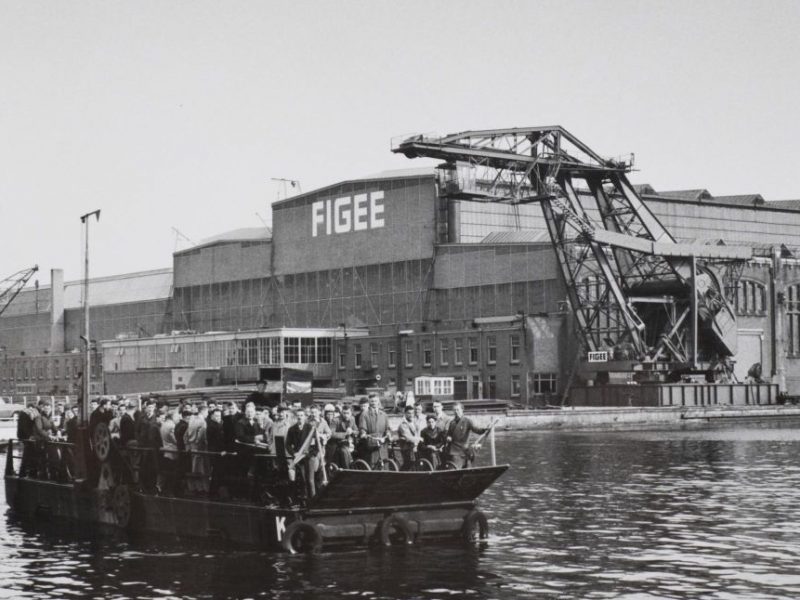 Figee-Haarlem-de-Verhalenmakers