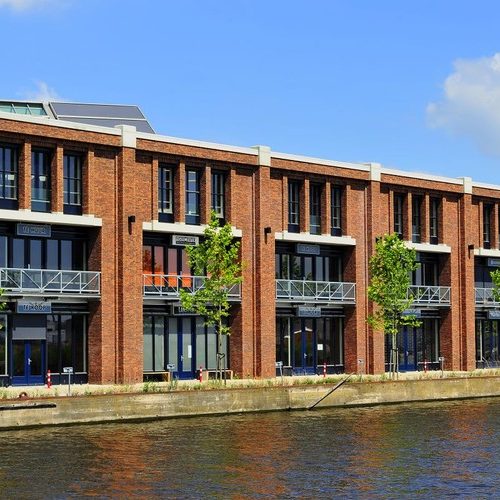 FIGEE Center