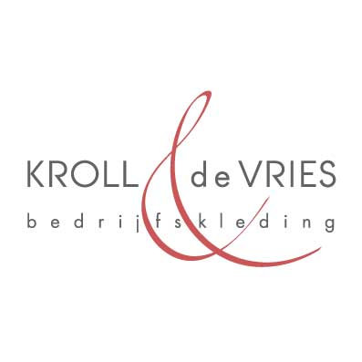 Kroll & de Vries