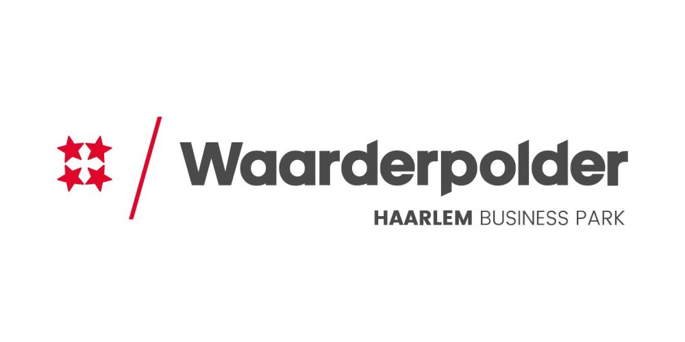 Waarder Polder Haarlem